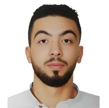 Recherche emploi QHSE / HSE