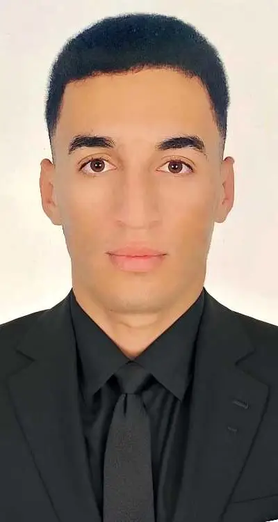 Technicien specialisé en commerce et marketing