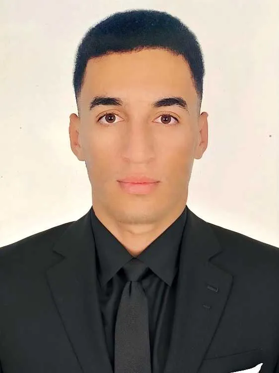 Technicien specialisé en commerce et marketing