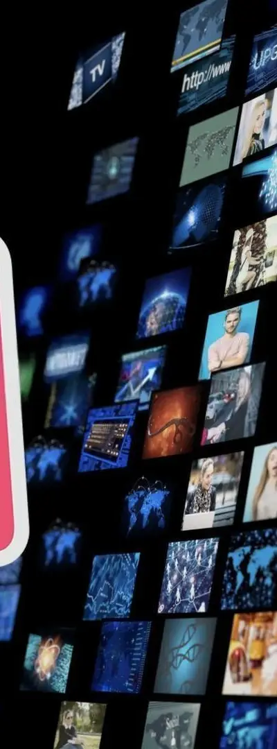 Meilleur abonnement IPTV