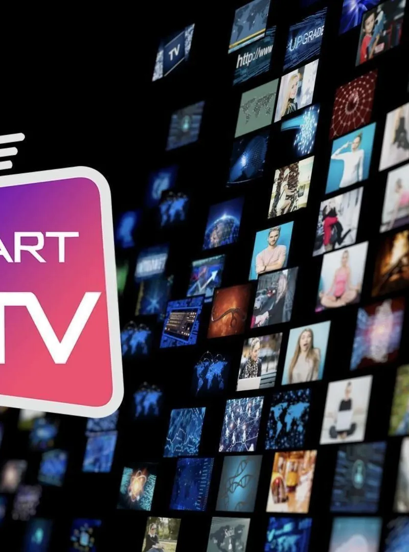 Meilleur abonnement IPTV