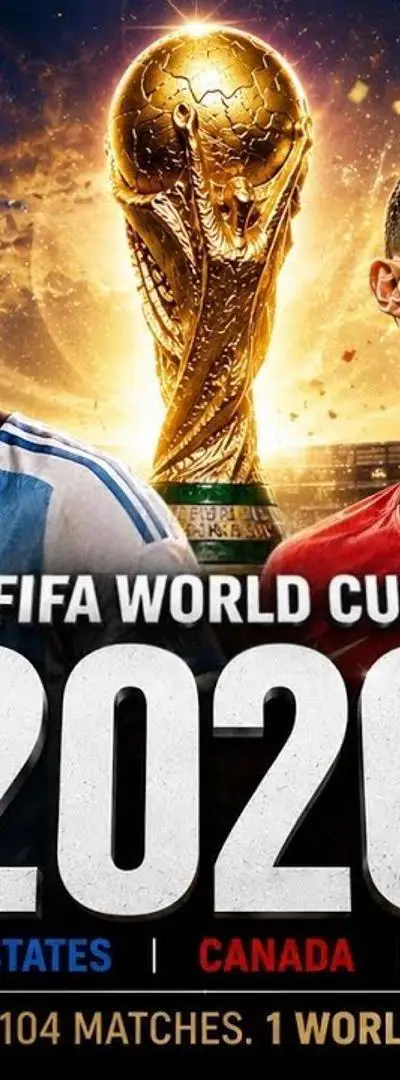 IPTV Maroc Abonnement 4k coupe du monde 2026