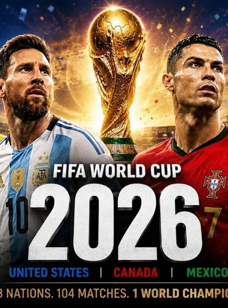 IPTV Maroc Abonnement 4k coupe du monde 2026