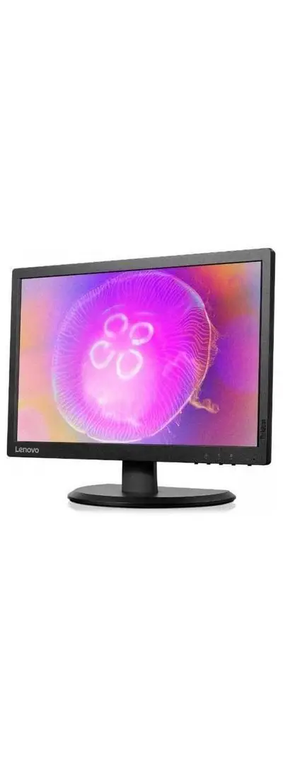 Lenovo ThinkVision E2054a 20 pouces