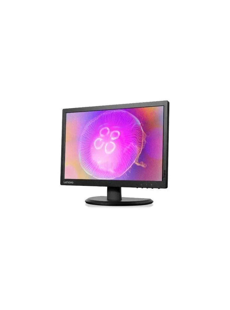 Lenovo ThinkVision E2054a 20 pouces