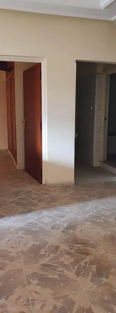Appartement à vendre à Sidi Kacem 85 m²