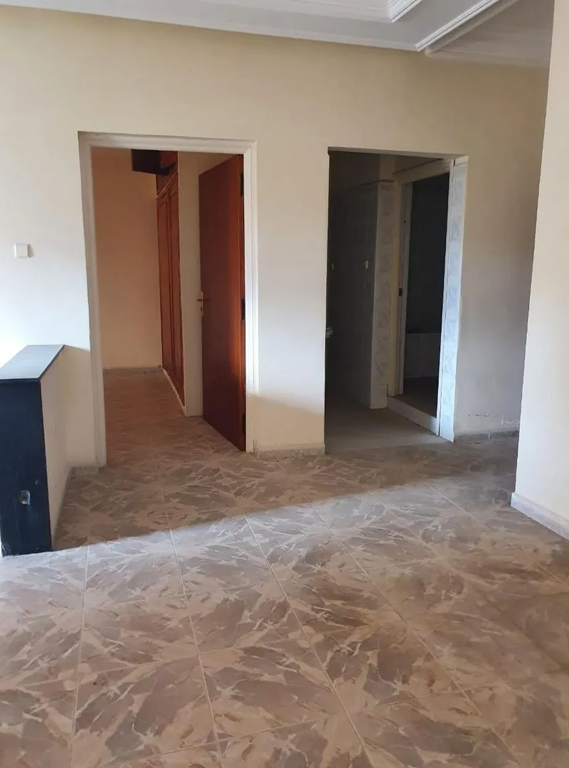 Appartement à vendre à Sidi Kacem 85 m²