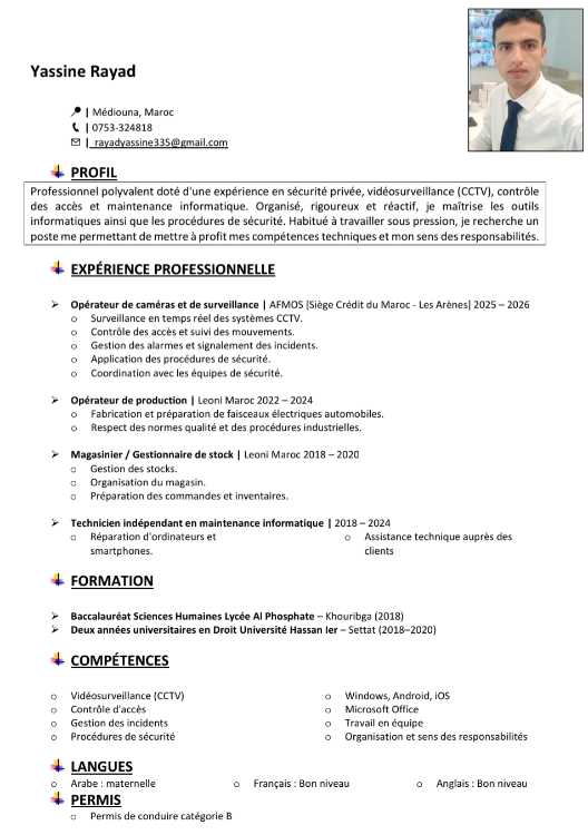 Operateur, surveillance, SSIAP,