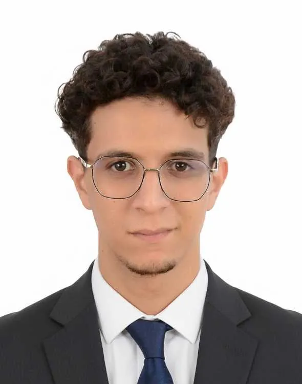 Technicien Spécialisé en Génie Électrique