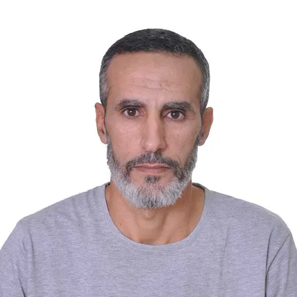 سائق شاحنة B/ C