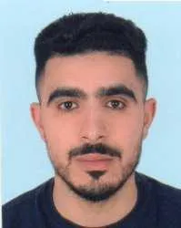 Technicien spécialisé en commerce