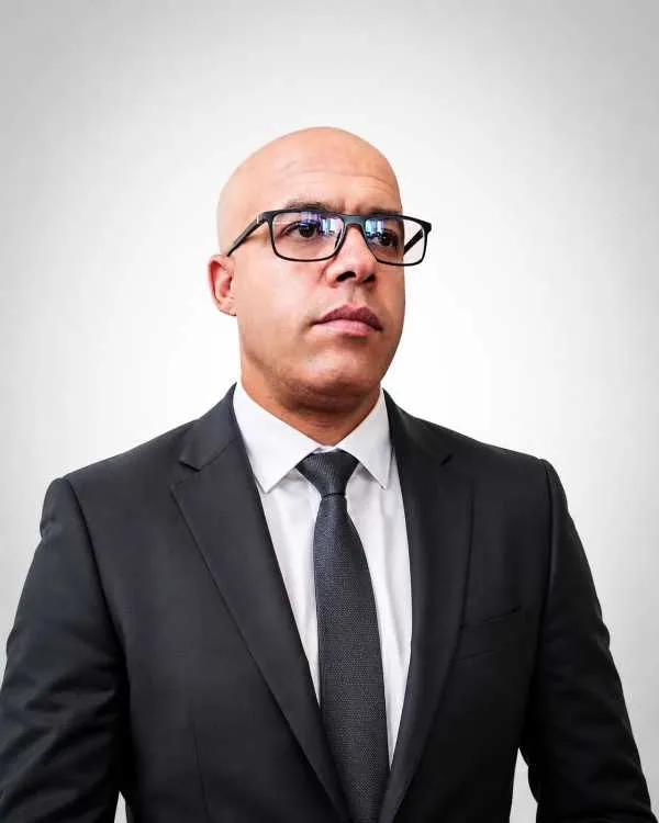 Responsable d'entrepôt frigorifique / Cariste / Ch