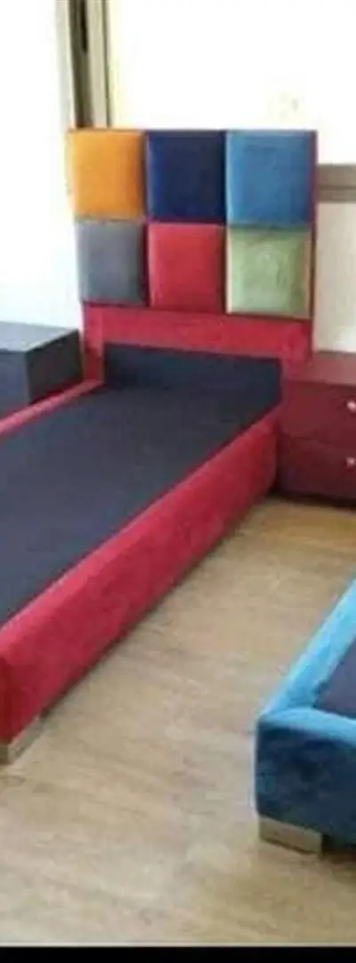 Promotion 500 lit de chambre