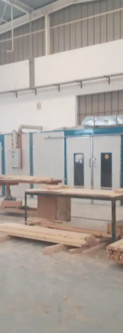 Séchage Rapide Peinture et Vernis BOIS MASSIF
