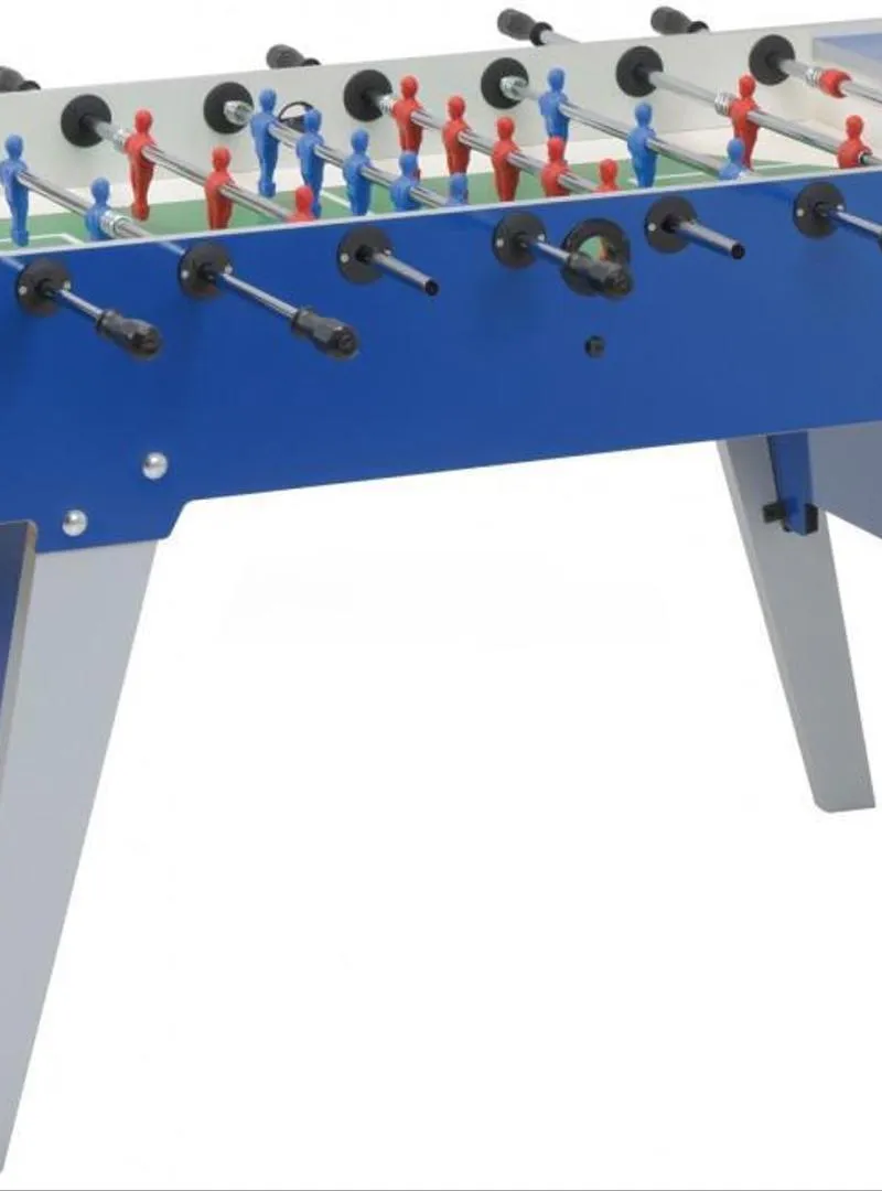 TABLE BABY-FOOT MARQUE GARLANDO