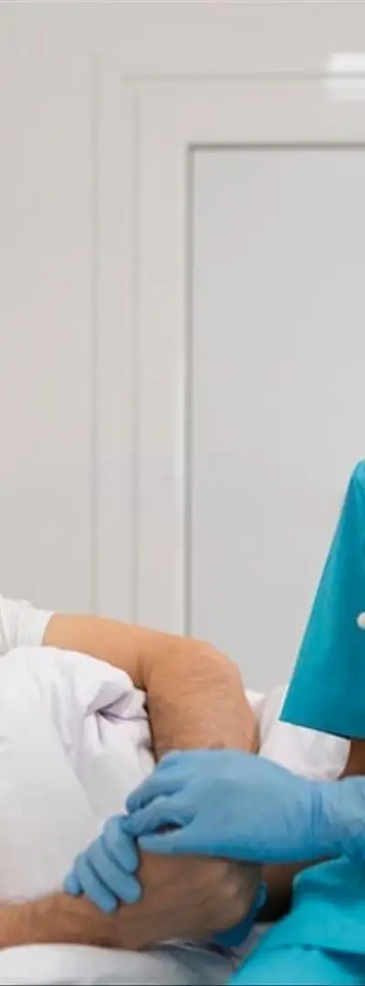 assistance personnes âgées garde enfants