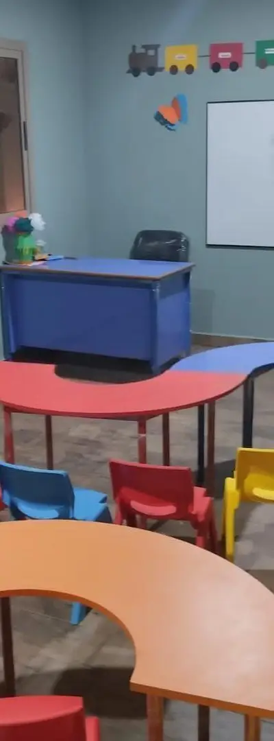 Matériel scolaire