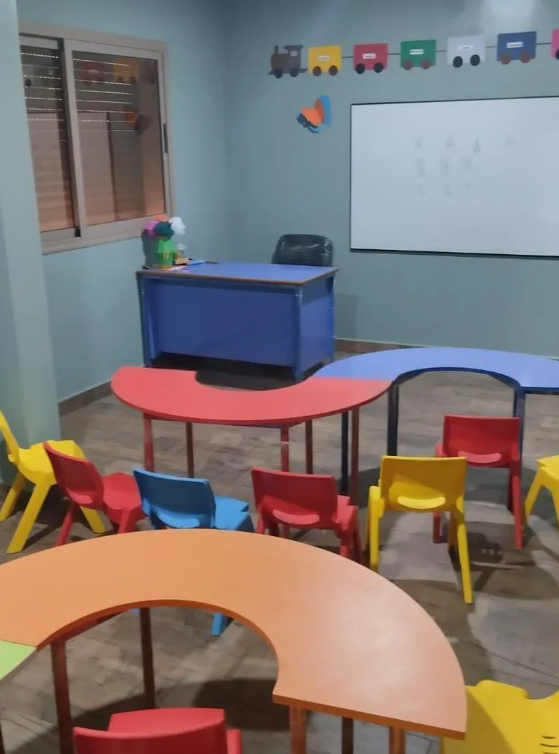 Matériel scolaire