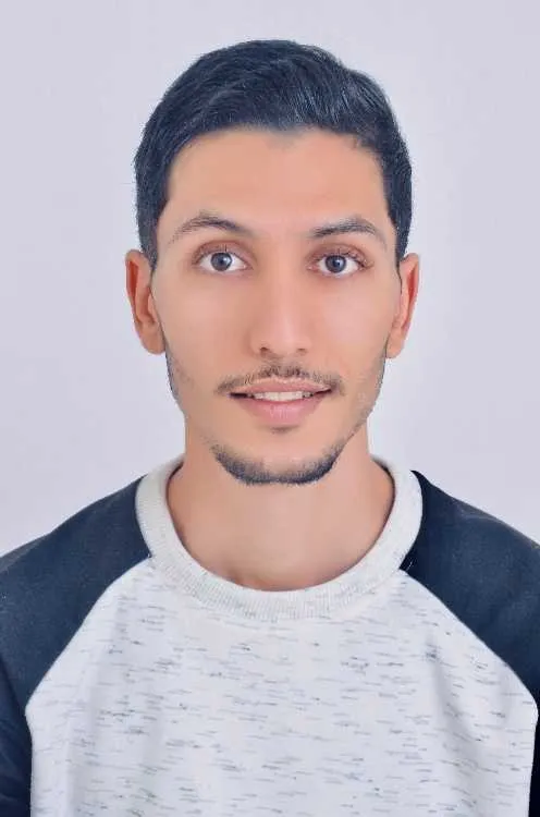 Infirmier polyvalent