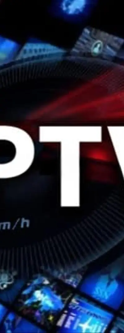 Abonnement IPTV à Casablanca prix imbattables