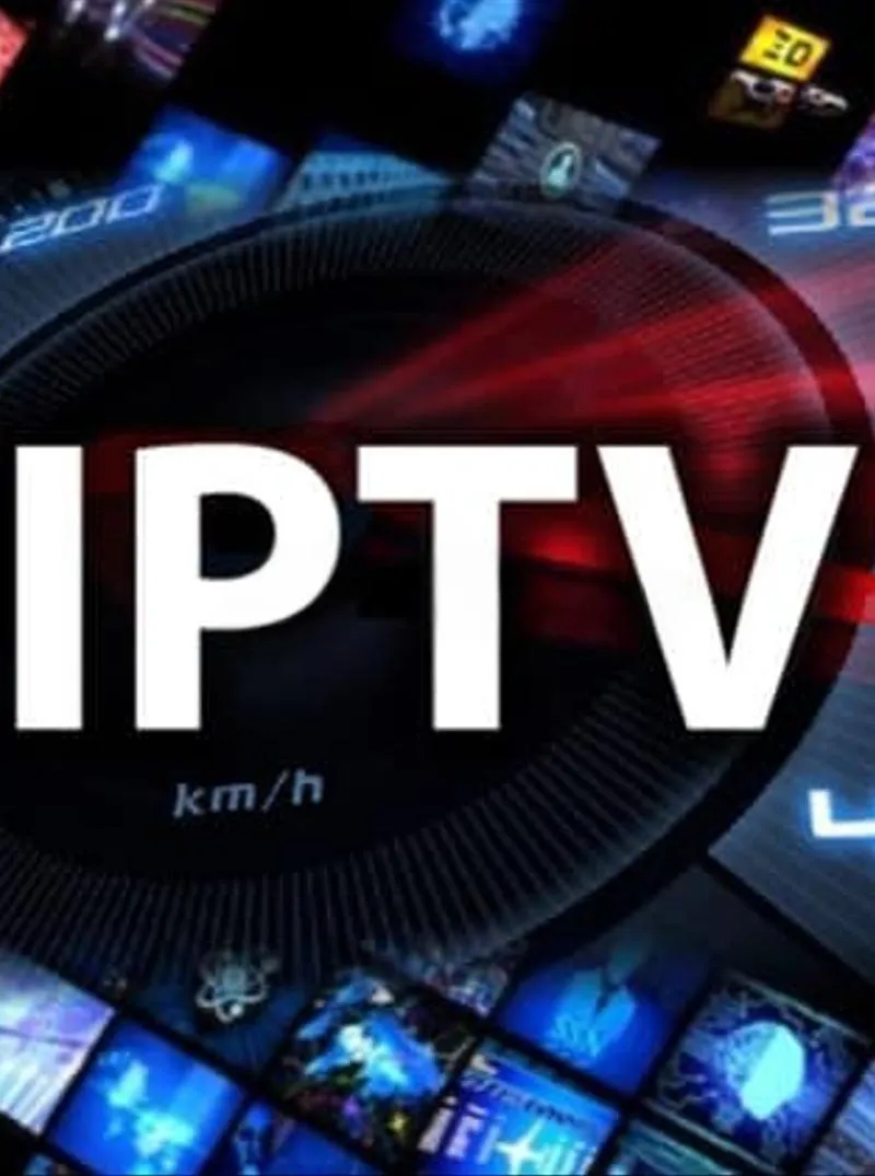 Abonnement IPTV à Casablanca prix imbattables