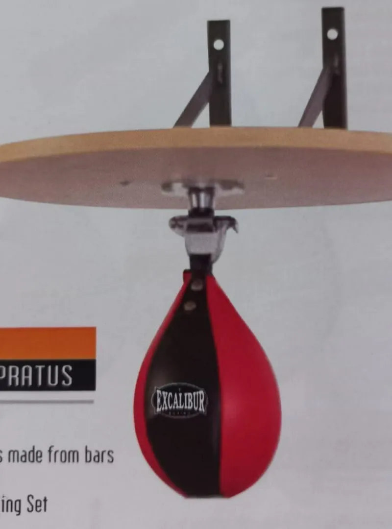Vente matériel de kick boxing et arts martiaux