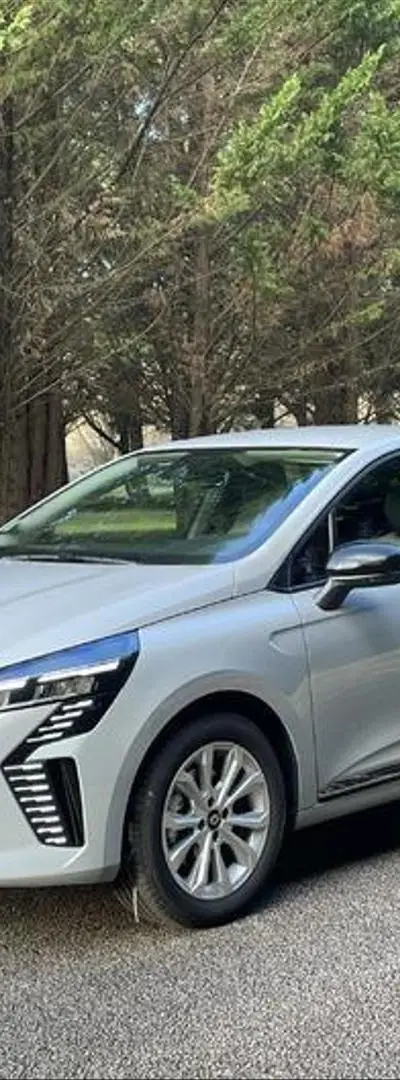 Location de voiture aéroport Rabat Salé