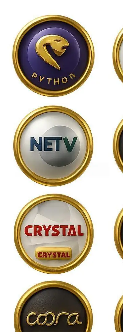 Panel IPTV premium 4K