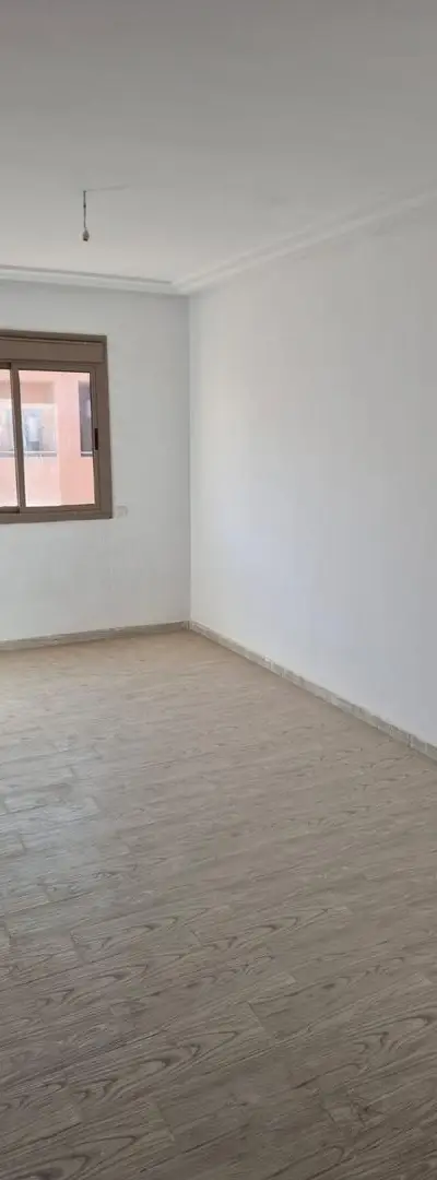 Appartement à vendre à Jnan Awrad