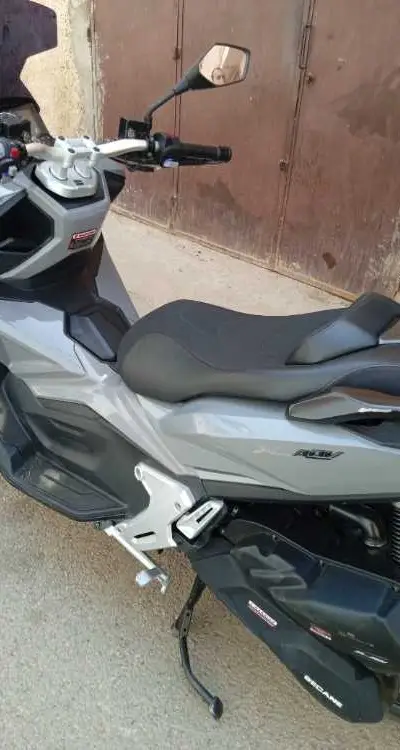 XADV