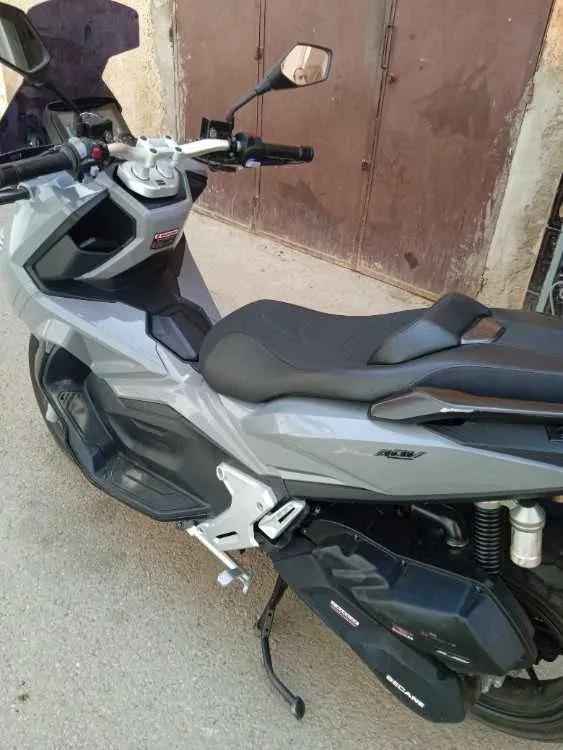 XADV