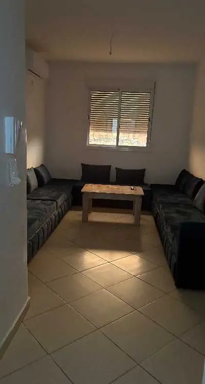 شقة للإيجار مدينه مراكش