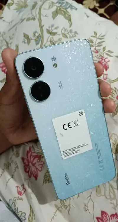 Redmi 13c 128/8