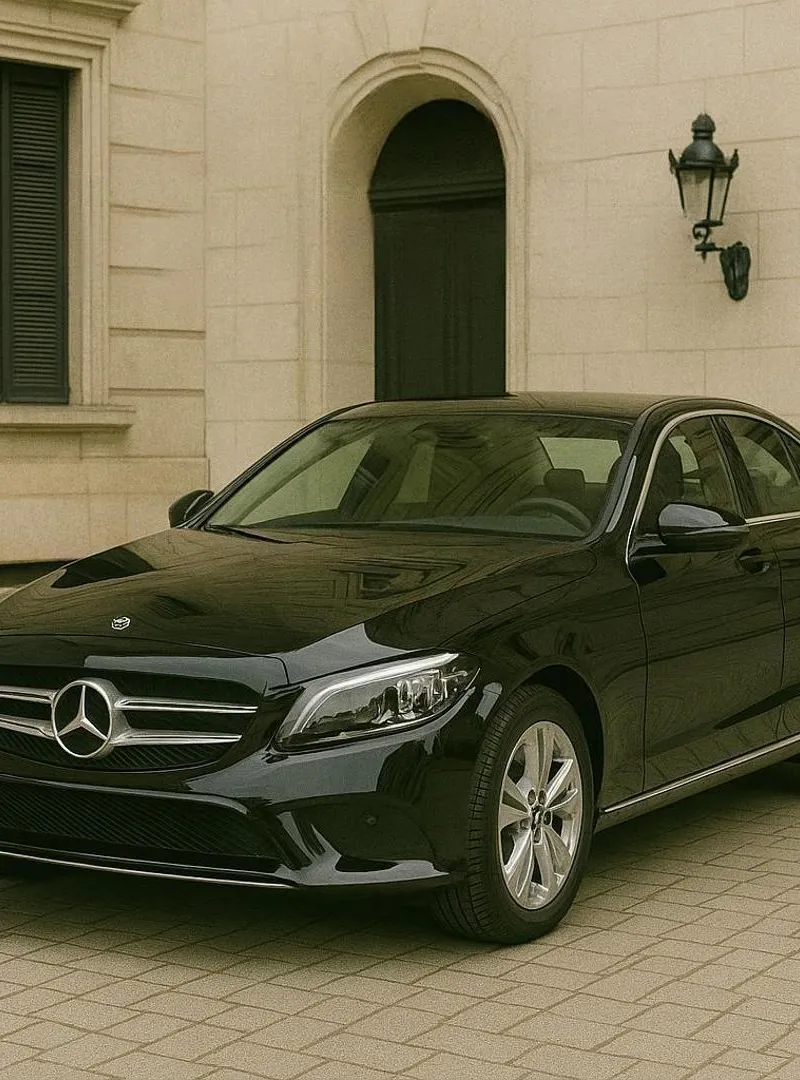 location de voiture à partir du 129 dhs prix choc 