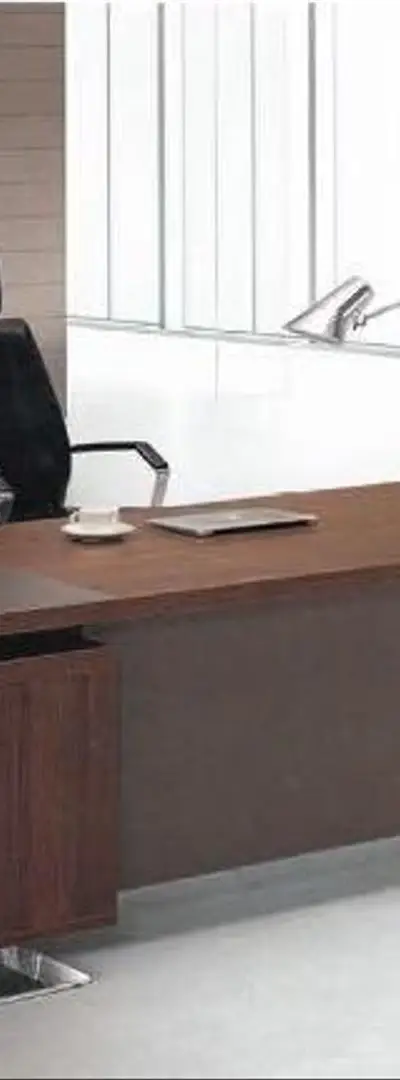 bureau/chaise/table réunion/caison/vitrine/armoire