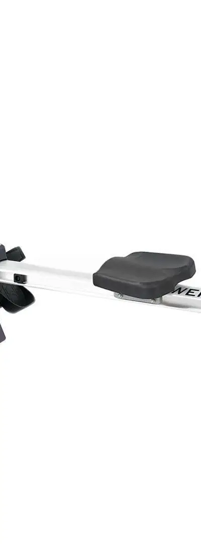 rameur ACTIVE PRO
