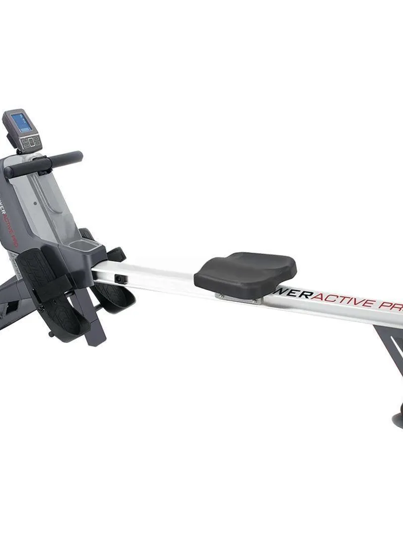rameur ACTIVE PRO