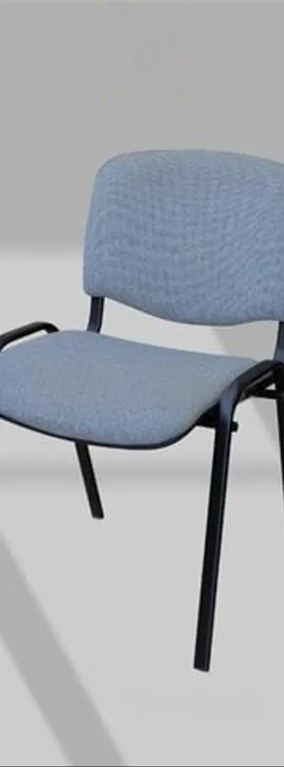 CHAISE ISO
