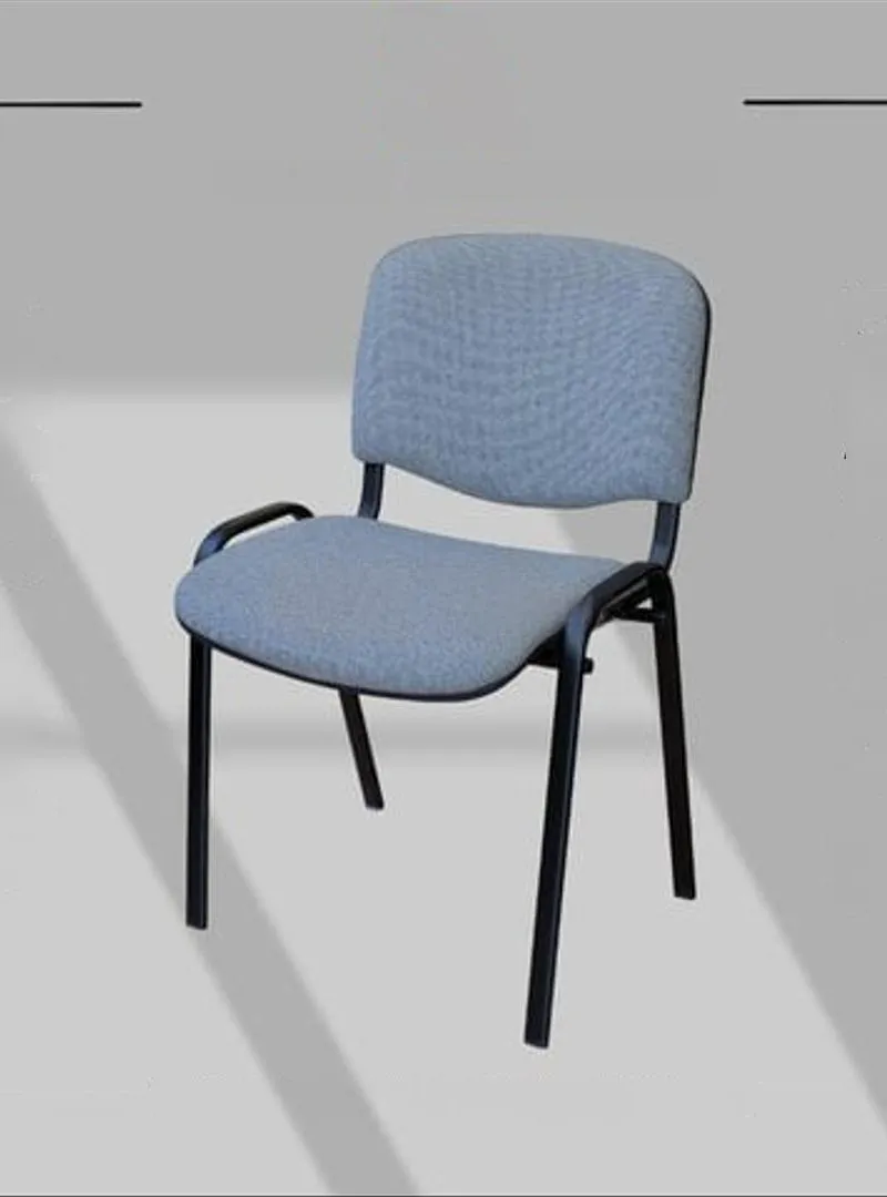 CHAISE ISO