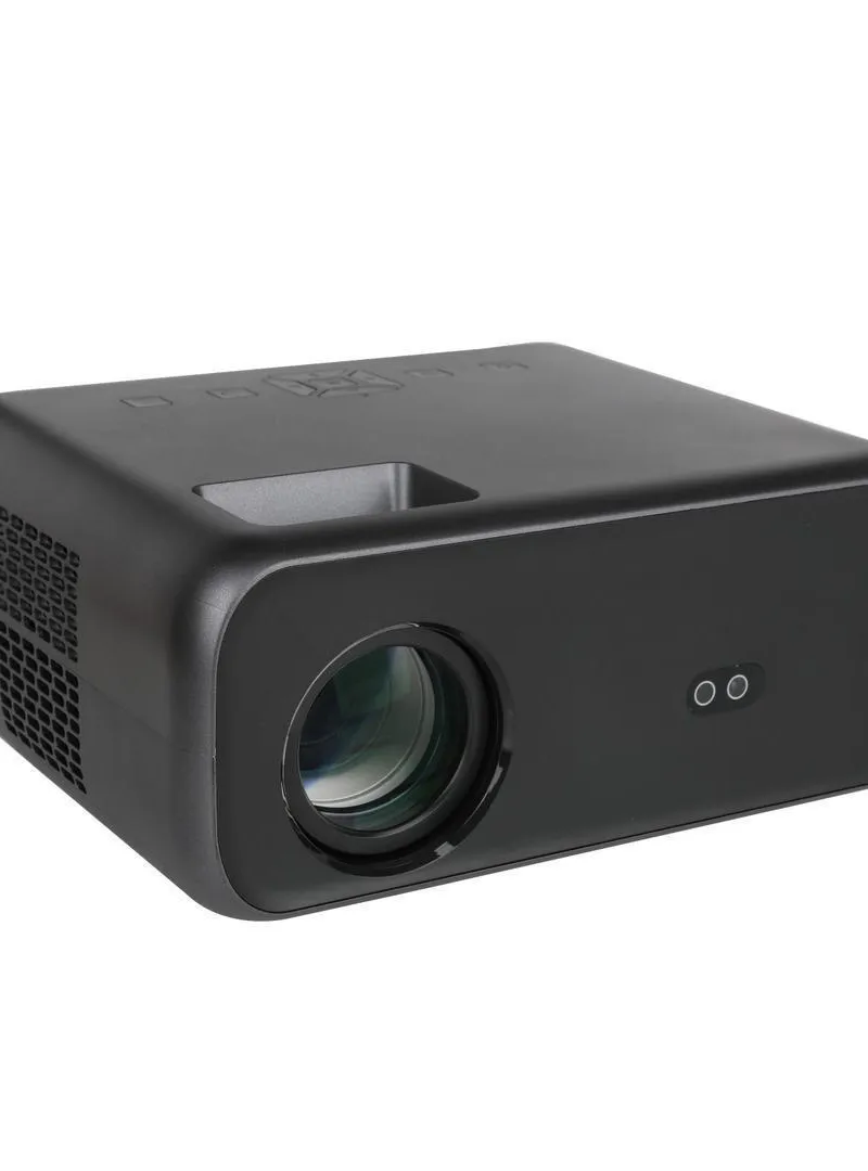Projecteur sans fil intelligent OWLENZ SD550 LED Android