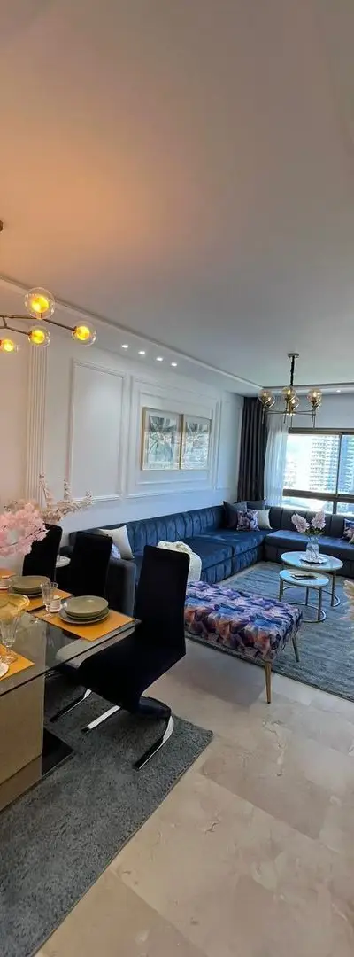 Les meilleurs séjours à Tanger à partir de 850 Dhs