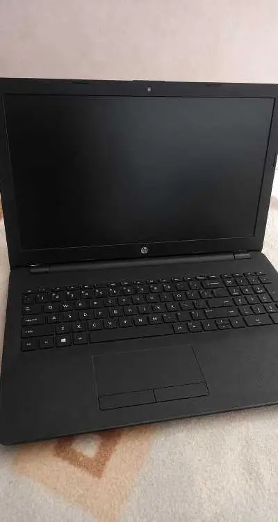 PC HP TRÈS BON ÉTAT