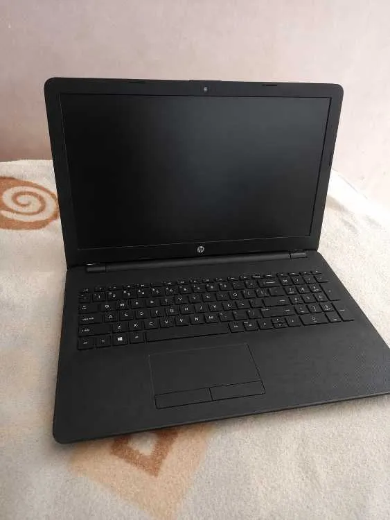 PC HP TRÈS BON ÉTAT