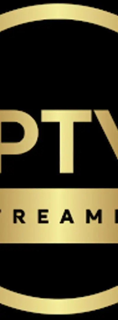 ABONNEMENT IPTV QUALITÉ 4K HD FULL HD