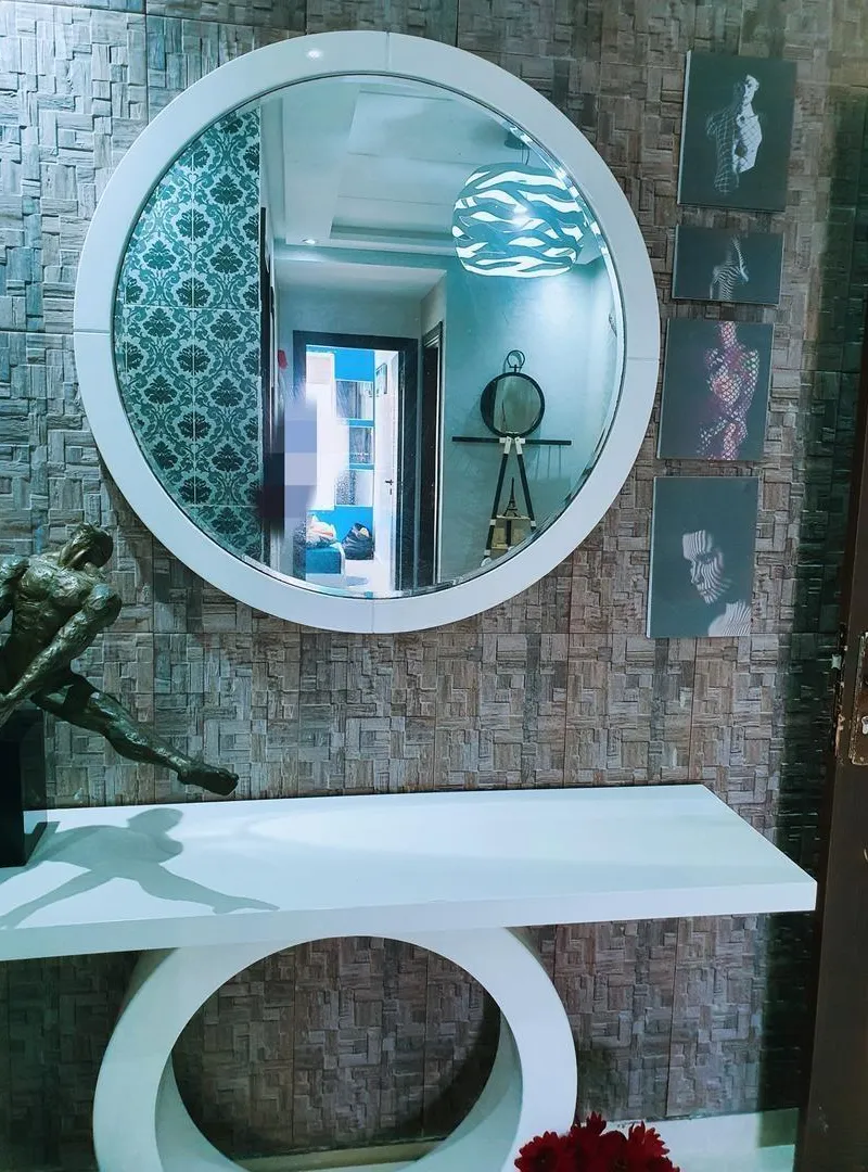 Appartement Sidi Rahal