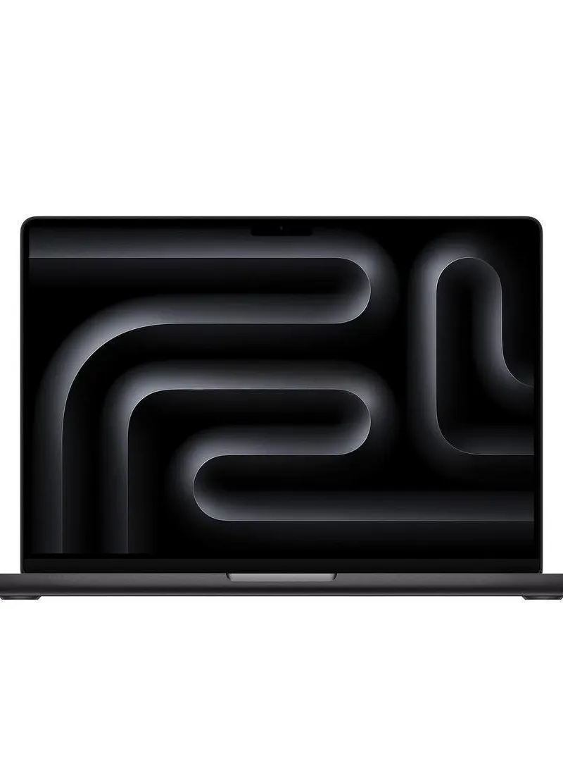 MacBook Pro M5 14 24Go 1To SSD Neuf Garantie