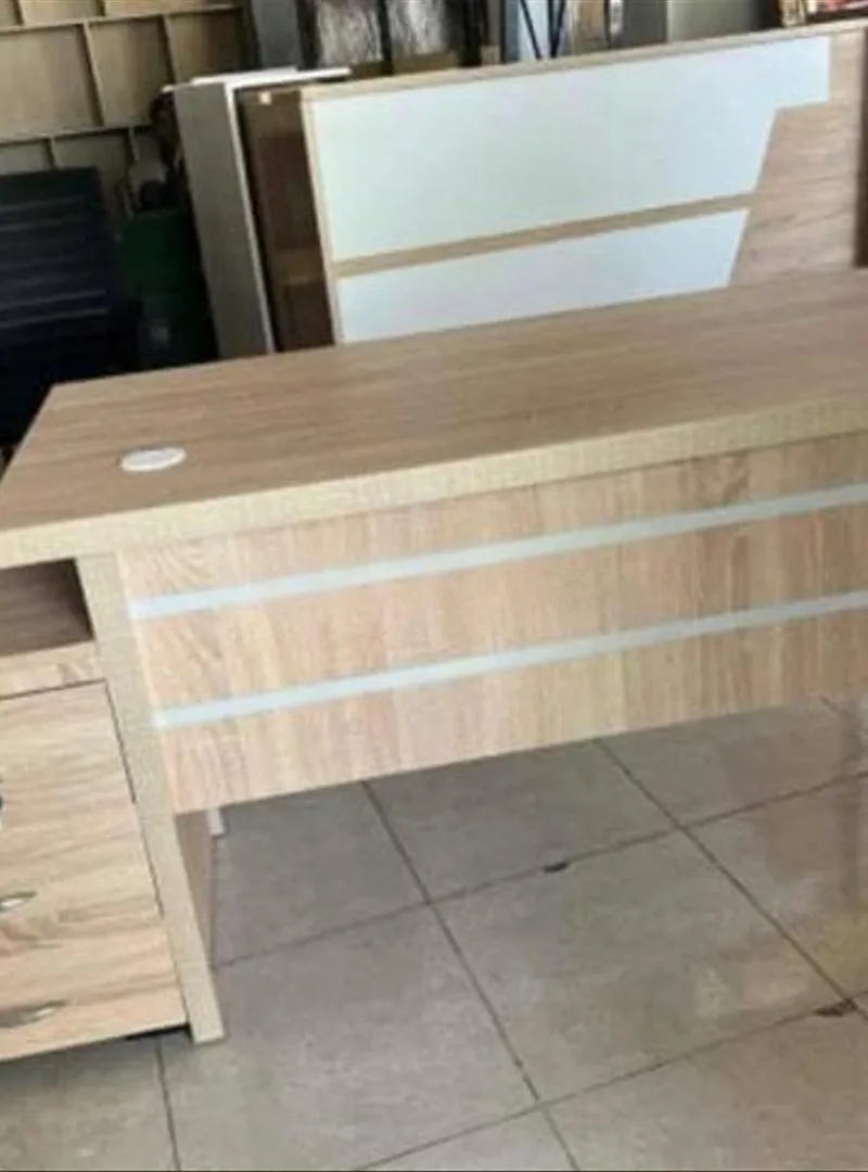 Mobile de bureau
