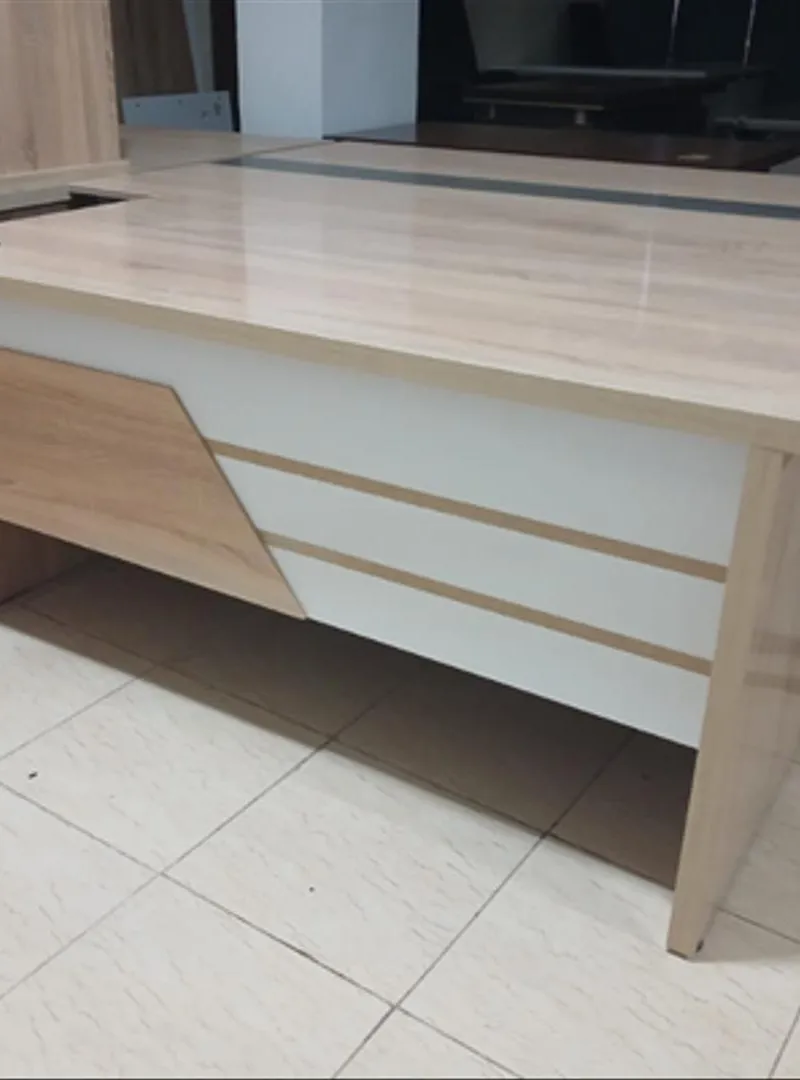Mobilier Bureau/fauteuil/bureau/table