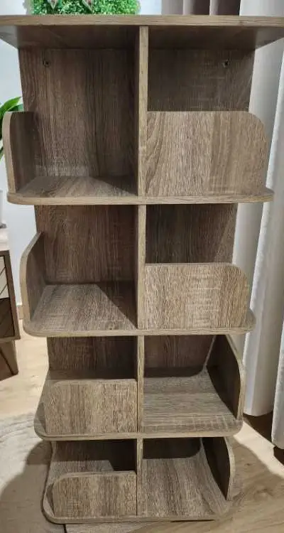 Étagère à vendre