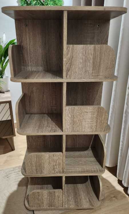 Étagère à vendre